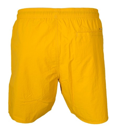 SG Boxershorts Badeanzug Pool Herren Swimwear NAPAPIJRI Artikel NP0A4E1J VICTOR - Bild 29 von 33