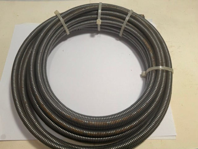 Afbeelding 2 van 8
