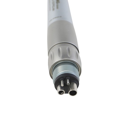 Pieza de mano dental de alta velocidad LED de fibra óptica BEING para acoplador KAVO NSK 4 6 orificios - Imagen 258 de 350