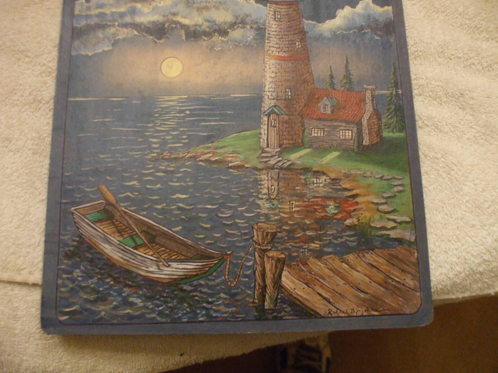 Picture 3 of 4