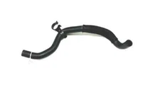Genuine Subaru Hose Ay PCV 11815AB960