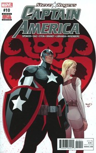 CAPTAIN-AMERICA-STEVE-ROGERS-10-MARVEL-COMICS-1-25-17