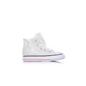 converse haute junior