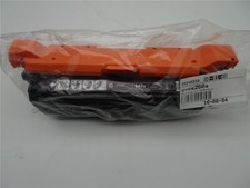 Original HP Toner CE260A 647A black für LJ CP 4520 CM 4540 CP 4025 CP 4525