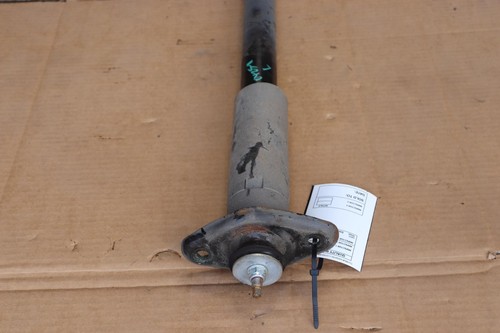 2011-2023 DODGE CHARGER R/T RWD REAR LEFT SUSPENSION SHOCK STRUT ABSORBER OEM - Picture 4 of 6