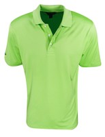 Brooks Brothers- Solid Jersey Polo Opaline Size Extra Large on sale Brooks Brothers- Solid Jersey Polo Opaline Size Extra Large on sale