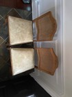 Picture 2 of 4