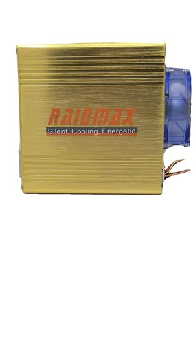 ⭐本日大特価⭐美品 RX-1200AE 1200W 80PLUS GOLD RAIDMAX RX-1200AE 1200W Semi-Modular PC Power Supply - 80