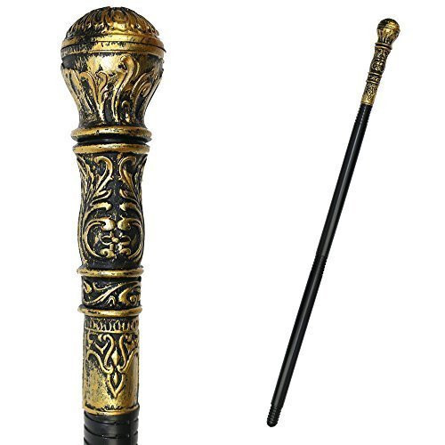 Adulto Maléfica Niña Diadema Dima Cosplay Disfraz Vestido Halloween Conjunto de 4 Piezas - Imagen 4 de 5