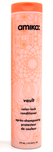 amika vault color-lock conditioner 9.2 oz - Picture 4 of 4