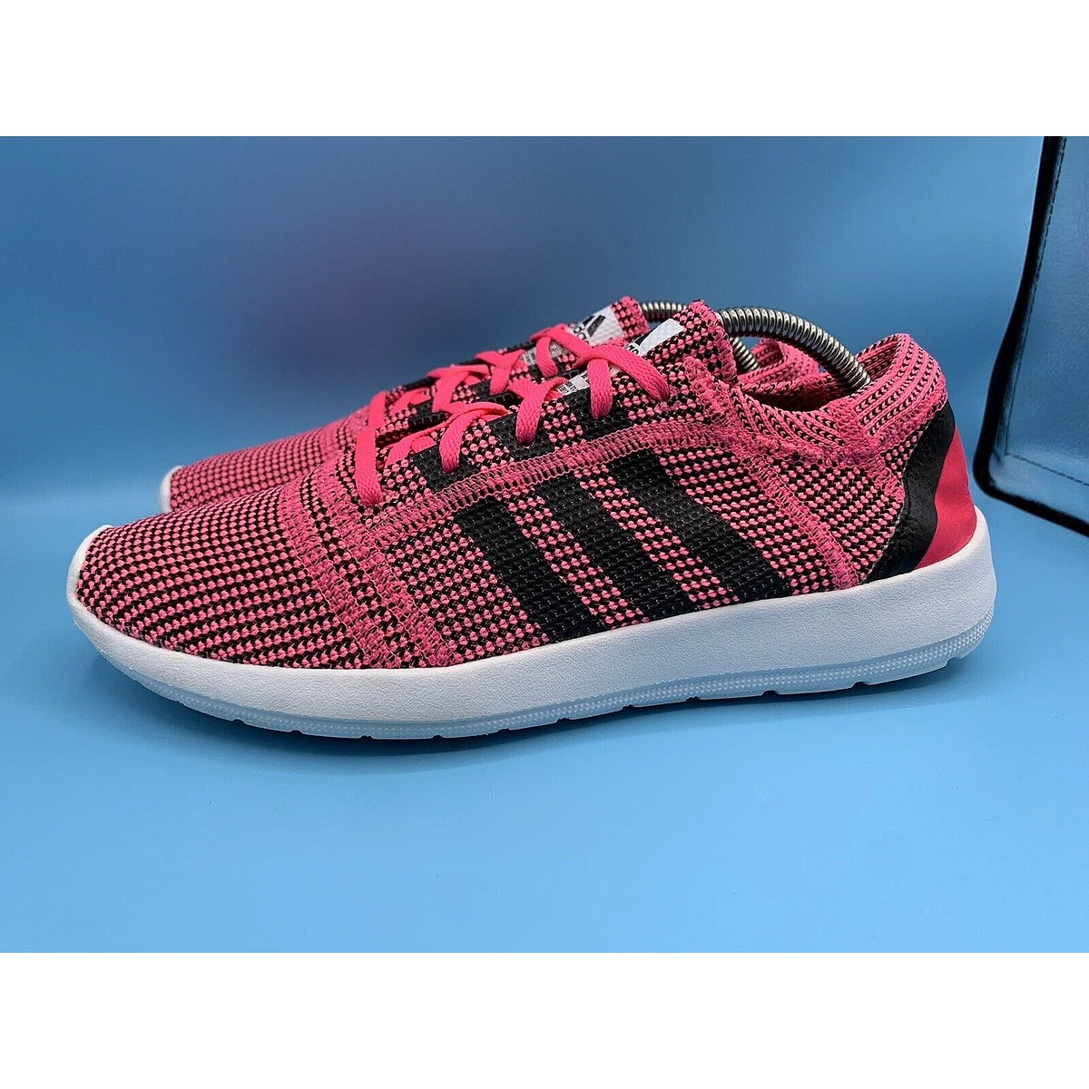 Adidas element athletic 2025