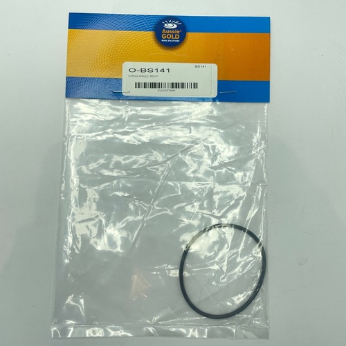 O ring for PAL2000 light lens oring - Picture 3 of 7