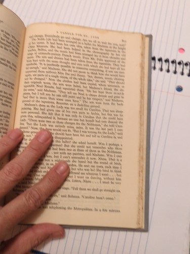 30 Stories to Remember Edited by Thomas B. Costain John Beecroft 1962 No Jacket - Picture 9 of 10