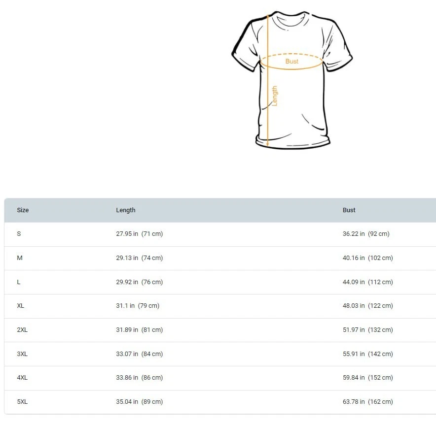 Mortal Kombat Round One T-shirt