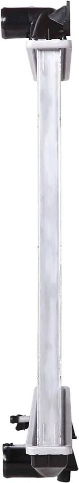 Radiator Fits 1987-1995 Nissan Pathfinder Foto 3 de 4