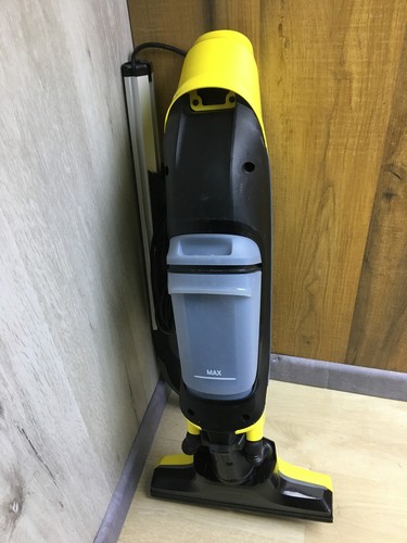 Limpiador de suelos duros Kärcher FC 5 1.055-400.0 limpiador de suelos eléctrico, I31164 - Imagen 7 de 9