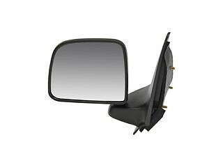 Dorman 955-010 Door Mirror Dorman 955-010 Door Mirror