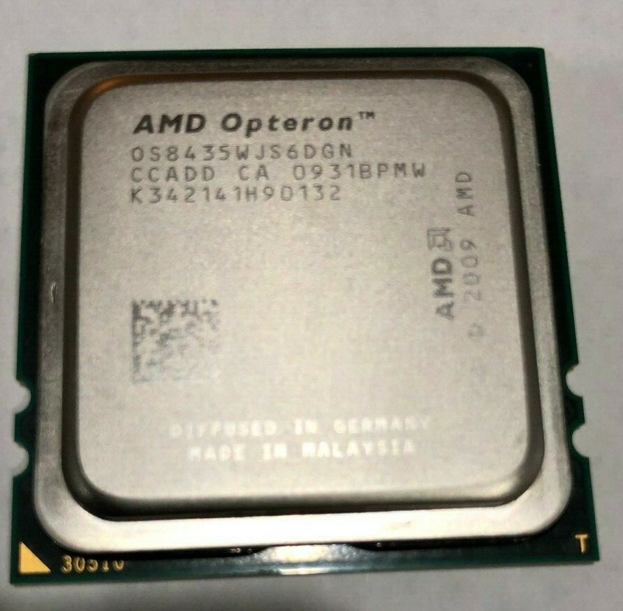 Picture 7 of 7