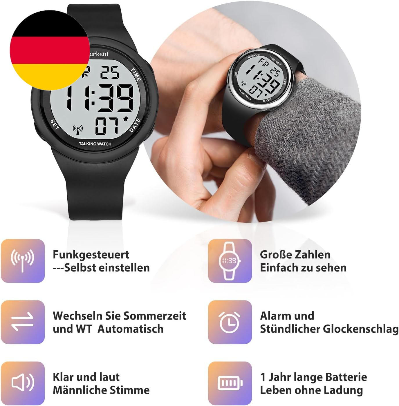 Bild 3 von 12