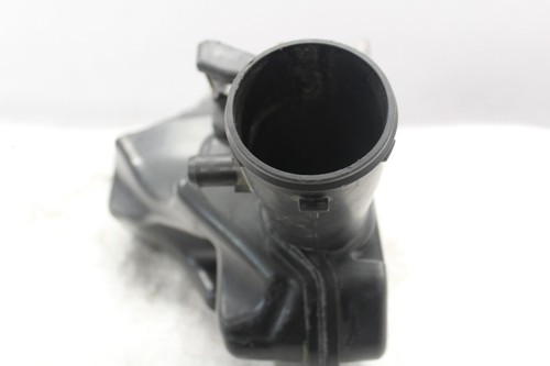 707800700 AIR INTAKE SILENCER 2022 CAN AM RYKER - Picture 3 of 13