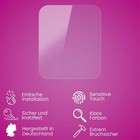 Bild 3 von 8