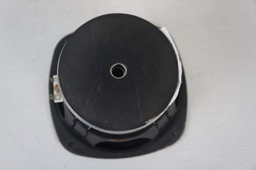 PROFICIENT AUDIO SYSTEMS NFM6 WOOFER - Picture 15 of 15