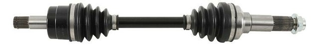 Interparts ATV-YA-8-311 Body & Frame Parts Interparts ATV-YA-8-311 Body & Frame Parts