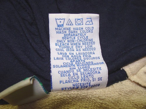 Sudadera con capucha Little By Little Safari 18 meses usada - Imagen 7 de 11