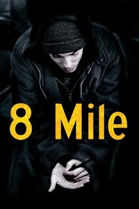 エミネム EMINEM ポスター 8Mile 映画 Amazon.co.jp: 8 Mileマイルエミネムポスター ラッパースター