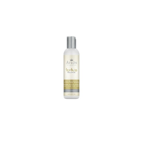Avlon Affirm The Texture Release - Picture 2 of 5