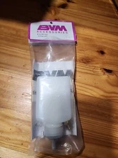 Bob Viollett MODELS TA-SR-1001 Hi-Flow UAT