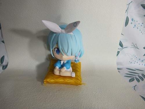 FujiFilm FinePix Z250 FD,Pink,f/3.8,10MP, 5x,2.7in,Case,Excellen from Japan,USED - Picture 23 of 24