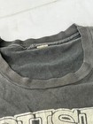 Picture 5 of 10