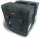 Basil Fahrradtaschen aus Polyester