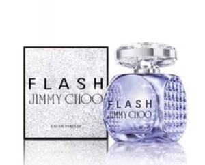 jimmy choo flash edp 60ml