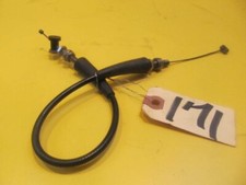 OEM POLARIS 1996-2004 Genesis i Virage i  MSX 140 SLX SL 900 1050 OIL PUMP CABLE