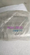 1Pcs Used Festo ADVU-32-15-P-A 156532