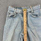 Picture 11 of 13