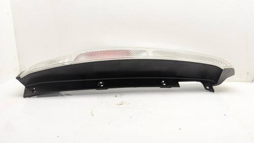 NISSAN SERENA MK3 C25 2005 - 2010 RÜCKLEUCHTE LINKS KLAR 75902 - Bild 7 von 12