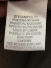 Imagen 4 de 5