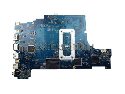 GENUINE DELL INSPIRON 15 3593 INTEL CORE I3-1005G1 CPU