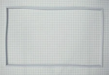 7012382 GENUINE SUB ZERO Door Gasket, Factory Certified Part for 700 Series