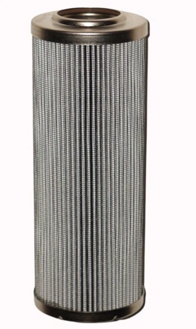 NIB!  Millennium - Parker MN-943513Q  Hydraulic Filter Cartridge | FREE Ship! - Image 3 of 3