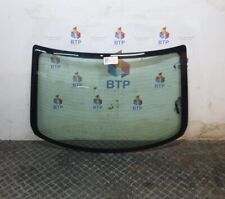 Volkswagen Jetta Tdi 2010-2015 Rear Windscreen Glass 5c