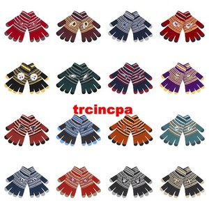 nfl team logo gloves