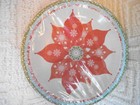 Bild 76 von 81