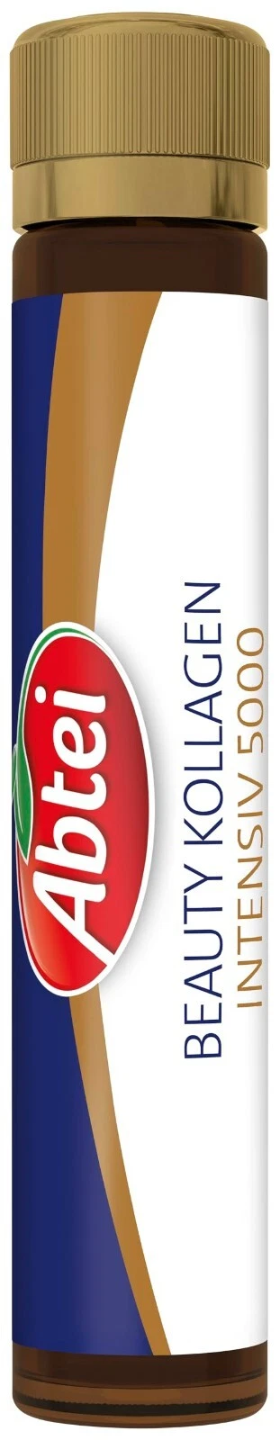 Bild 6 von 6