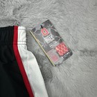 Bild 4 von 9