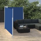 Bild 36 von 319