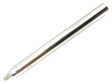 SCV-CH25 Soldering Tip Screwed 2.5mm 471°C for Soldering Stations METCAL